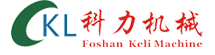 珍珠棉机|珍珠棉设备|珍珠棉机械|开云手机登录入口 珍珠棉机|珍珠棉设备|珍珠棉机械|开云手机登录入口